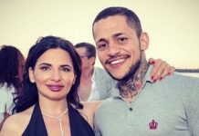 Синът на президента Джордж Буш взел 300 000 долара от българската Кралица на криптовалутите