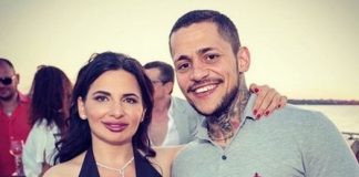 Синът на президента Джордж Буш взел 300 000 долара от българската Кралица на криптовалутите