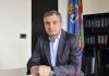 ГЕРБ предлага Елен Герджиков за председател на Столичния общински съвет