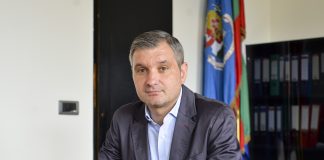 ГЕРБ предлага Елен Герджиков за председател на Столичния общински съвет