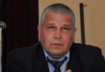 Задържаха служителка на банка за присвояване на 1 млн. лева