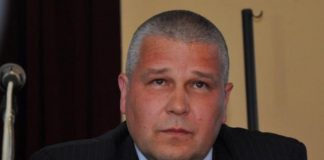 Задържаха служителка на банка за присвояване на 1 млн. лева