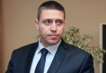 Бивш кадър на НСО за пострадалите служители при тренировъчна стрелба: Такива инциденти не са необичайни, но не се и случват често