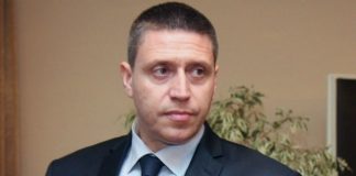 Командирът на Авиоотряда след инцидента: Може би е време да се купи нов самолет