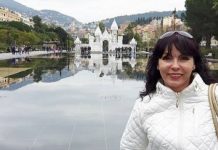 Психиатърката, обвинена в източване на 500 хил. лв. от здравната каса, съставила фалшиви документи на 52-ма пациенти