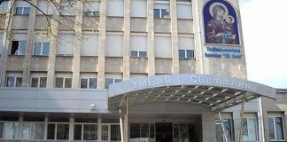 Катастрофа с жертва на бул. „Цариградско шосе“ в София