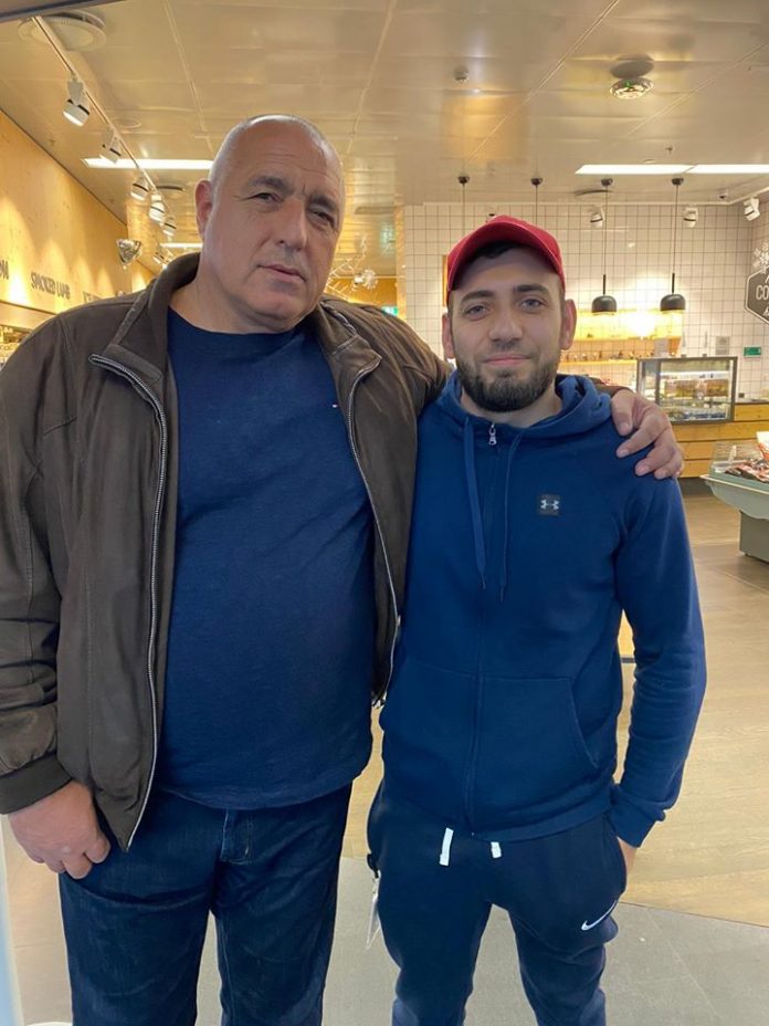 74620837_2595393187355402_6053527078228197376_o