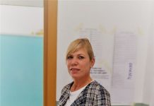 Депутатка от ГЕРБ става зам.-кмет на Бургас