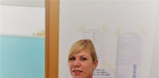 Депутатка от ГЕРБ става зам.-кмет на Бургас