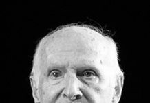 Почина актьорът Васил Димитров