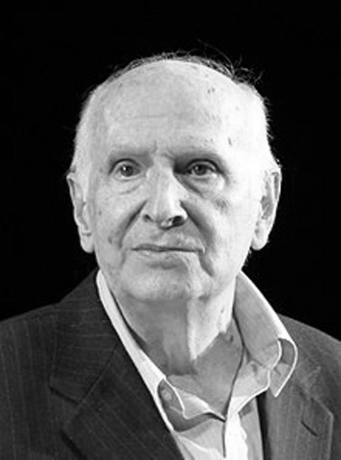 76784542_2367676943358532_2550012995207954432_o