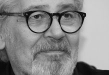 В памет на Ламбо: Минута мълчание преди всеки футболен мач