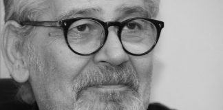 В памет на Ламбо: Минута мълчание преди всеки футболен мач