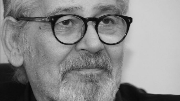 78346396_2381247728668120_7340093409442398208_o