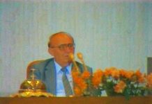 Защо 10 ноември е едно от най-значимите събития в най-новата история на България