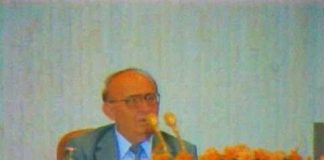 Защо 10 ноември е едно от най-значимите събития в най-новата история на България