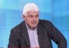 Проф. Киров: Трябва да бъде освободена съдийката, пуснала на свобода обвиняемия за обезобразяването