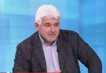 Проф. Киров: Трябва да бъде освободена съдийката, пуснала на свобода обвиняемия за обезобразяването