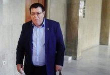 Съдът отказа да прекрати делото срещу бизнесмена Бенчо Бенчев и насрочи процеса за укриване на наркобоса Очите