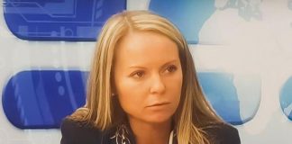 Затварят махала в село Брестовица заради 9-има инфектирани, един почина