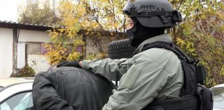 Разбиха банда за кражба на пари от банкомати