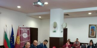 Миграцията, недостигът на специалисти, интеграцията на ромите – основните предизвикателства пред образованието