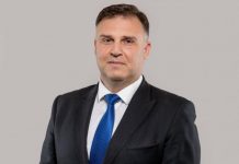 „Сова Харис“: ГЕРБ ще бие убедително в Плевен, кандидатът на партията Мирослав Петров води на Спартански с 18%