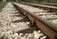 България и Северна Македония ще подпишат споразумение за железопътен тунел