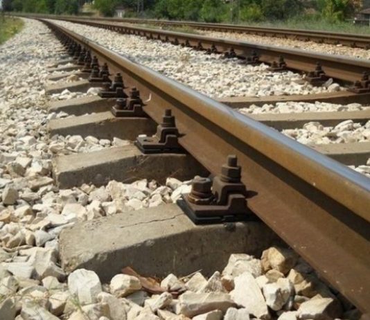 Пореден инцидент с влак в Испания, има ранени