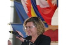 Посланикът на Франция: Думите на президента Макрон са извадени от контекста и погрешно разбрани