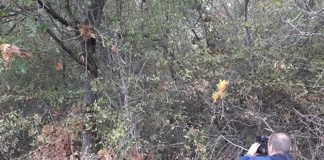 Руснак заподозрян за убийството на мъжа, намерен в Рибарското селище в Бургас