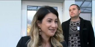 Психясал младеж тероризира персонала на детска градина, заплашва ги със смърт