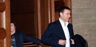 Министерството на правосъдието ще проверява имало ли е издевателства над бизнесмен в затвора