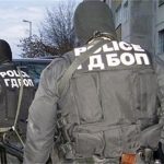 ГДБОП залови двама румънци и двама българи с над половин милион фалшиви евро