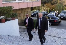 Иван Гешев: Почвам да се съмнявам, че се цели съзнателно дестабилизация на прокуратурата и институциите