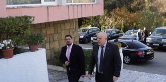 Иван Гешев: Почвам да се съмнявам, че се цели съзнателно дестабилизация на прокуратурата и институциите