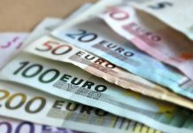 Парламентът реши: курсът на лева към еврото остава същият