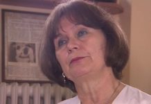 Лекарката отхвърли обвиненията на родителите на починалото 3-годишно дете: Не е имало забавяне