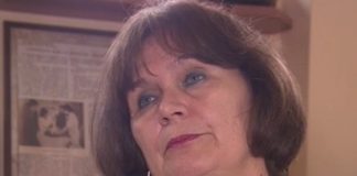 Лекарката отхвърли обвиненията на родителите на починалото 3-годишно дете: Не е имало забавяне