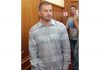 Съдът отказа свобода шефа на „ТАД Груп“, който е обвиняем за хакерската атака срещу НАП