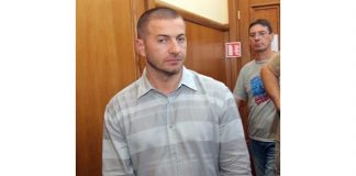 Пуснали срещу 100 хил. лв. гаранция шефа на „ТАД Груп“ Иван Тодоров, обвинен за хакерската атака срещу НАП