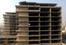 ВАС разреши строежа на националната детска болница