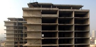 „Главболгарстрой“ ще строи Националната детска болница