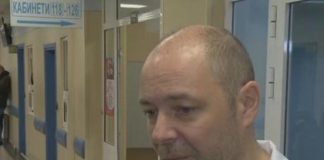 Проф. Габровски: Заради 10 от 100, които не искат да носят маски, сега ще ходим със скафандри