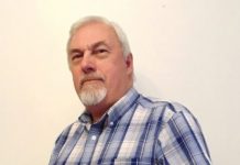 Отстраниха директорите на три болници в София заради починалото 3-годишно дете