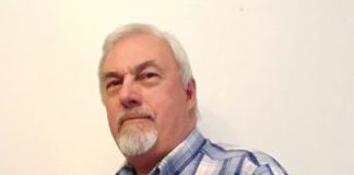 Отстраниха директорите на три болници в София заради починалото 3-годишно дете