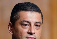 Депутатът от БСП Красимир Янков: Нинова и хората й да подадат оставки