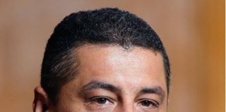 Красимир Янков: Изборът за лидер на БСП е опорочен