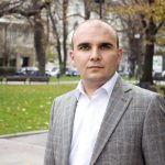 Свалят имунитета на евродепутата от АПС Илхан Кючюк