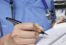 Разходите за болнични растат двойно за 9 г., обсъждат 40 мерки в тристранния съвет